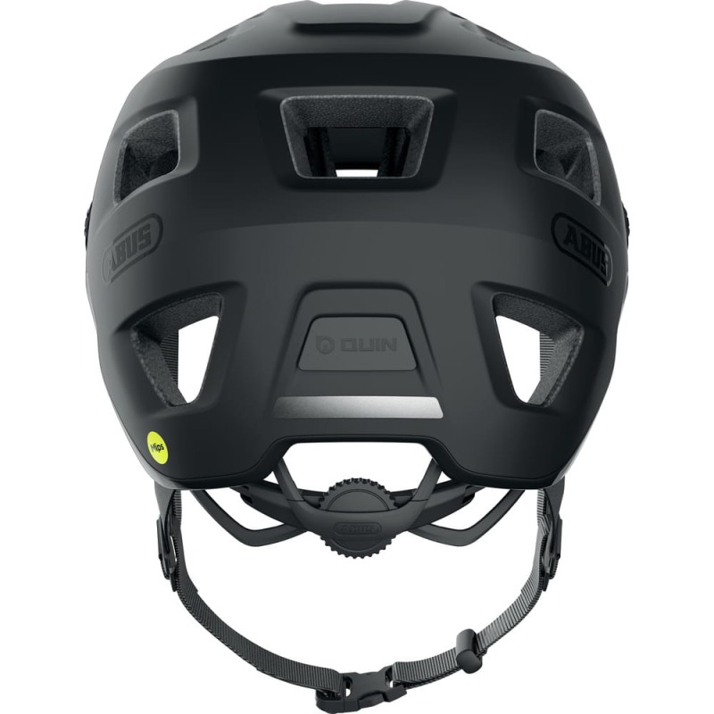 kask-rowerowy-abus-modrop-mips-velvet-black-3.jpg