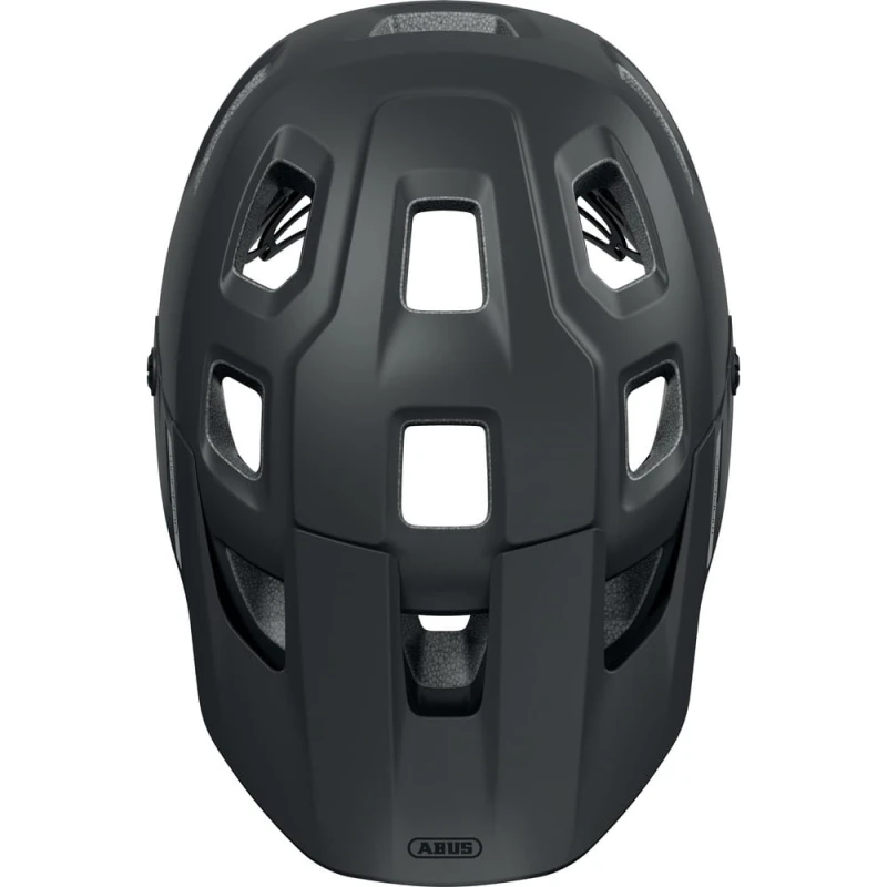 kask-rowerowy-abus-modrop-mips-velvet-black-4.jpg