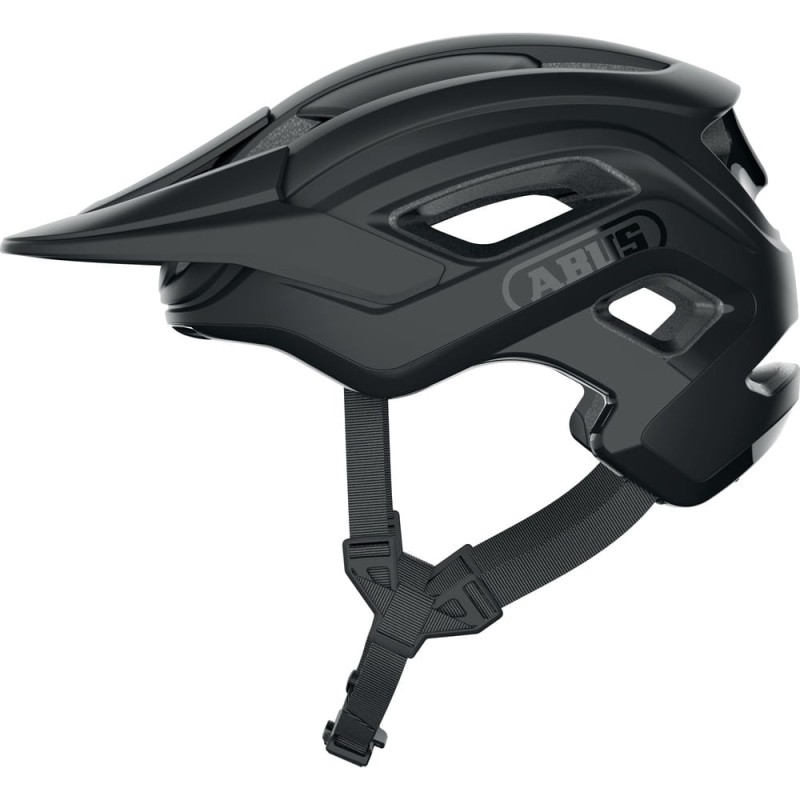 kask-rowerowy-abus-cliffhanger-velvet-black-1.jpg
