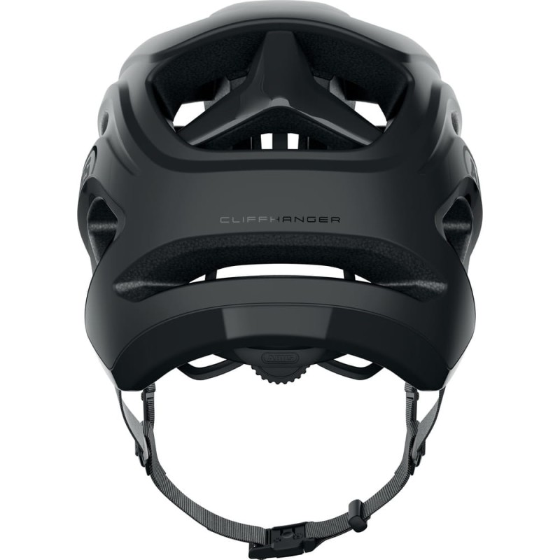 kask-rowerowy-abus-cliffhanger-velvet-black-3.jpg