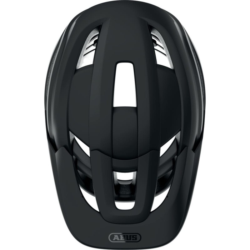 kask-rowerowy-abus-cliffhanger-velvet-black-4.jpg
