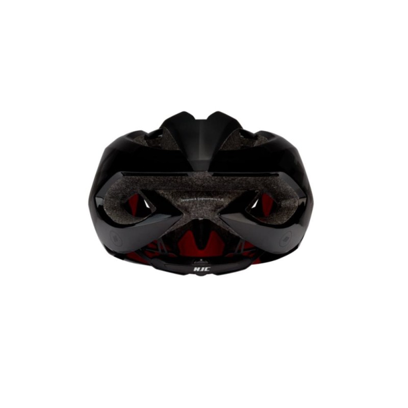 kask-rowerowy-hjc-valeco-czarny-2.jpg