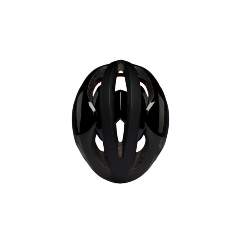 kask-rowerowy-hjc-valeco-czarny-3.jpg