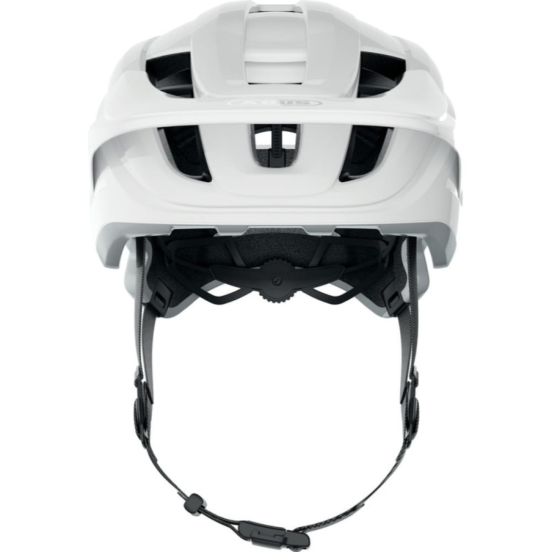 kask-rowerowy-abus-cliffhanger-shiny-white-2.jpg