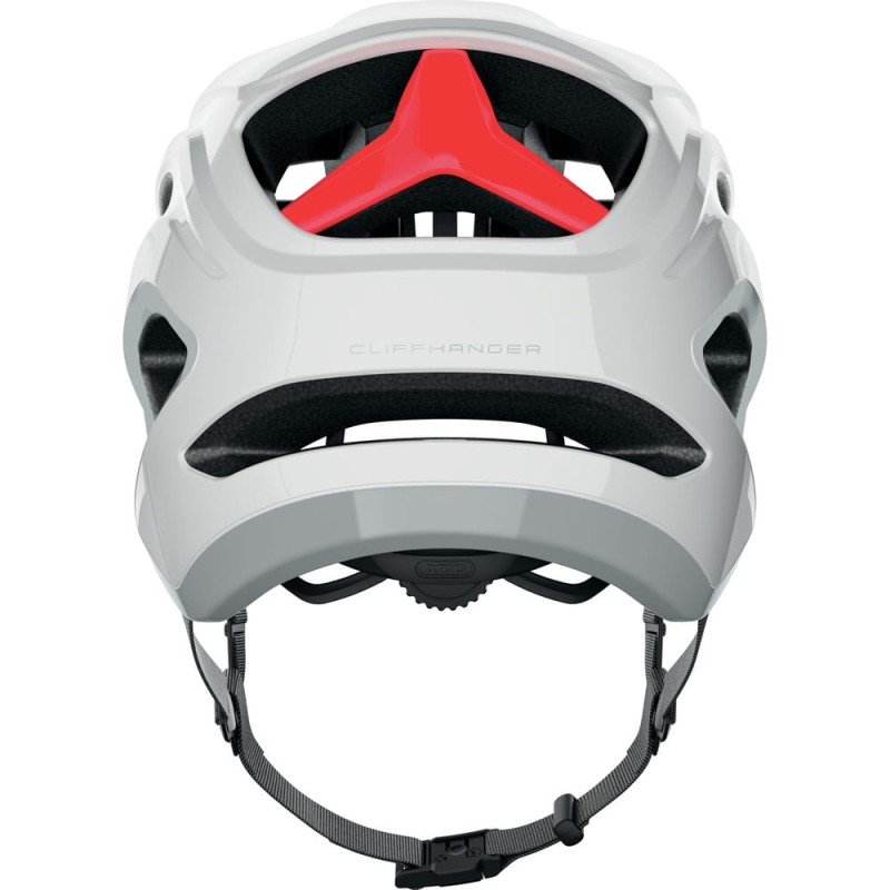kask-rowerowy-abus-cliffhanger-shiny-white-3.jpg