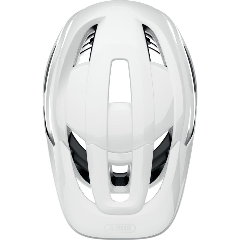 kask-rowerowy-abus-cliffhanger-shiny-white-4.jpg