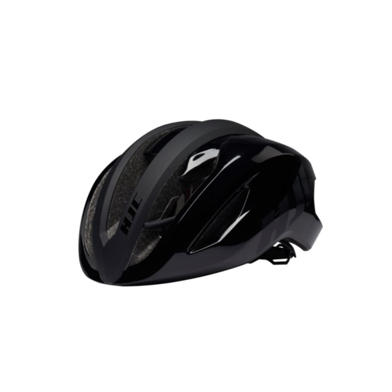 kask-rowerowy-hjc-valeco-czarny-4.jpg