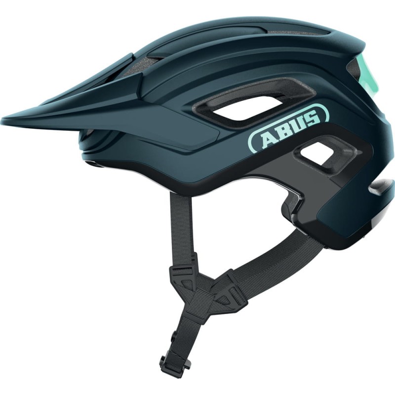 kask-rowerowy-abus-cliffhanger-midnight-blue-1.jpg