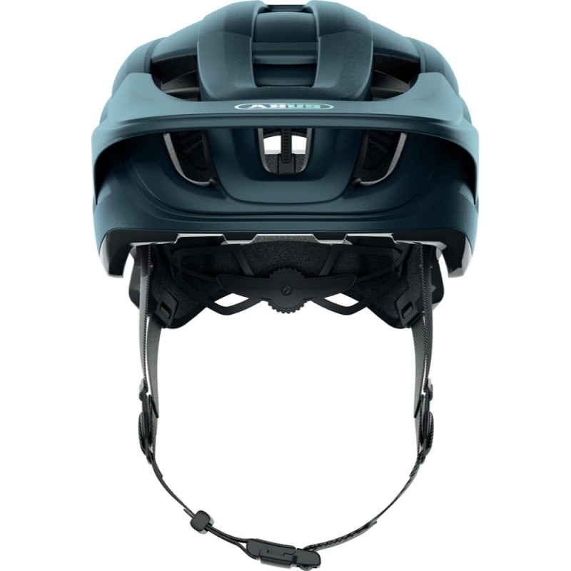 kask-rowerowy-abus-cliffhanger-midnight-blue-2.jpg