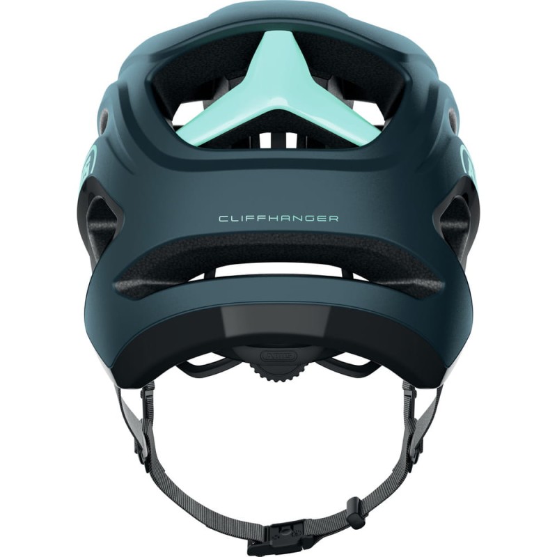 kask-rowerowy-abus-cliffhanger-midnight-blue-3.jpg