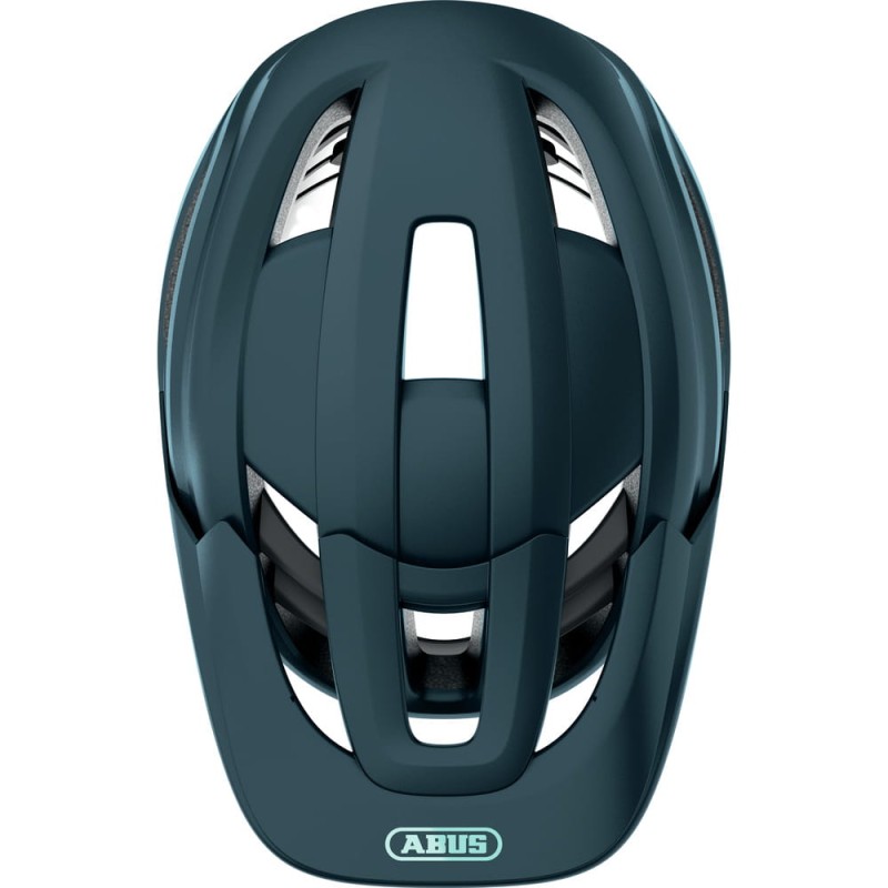 kask-rowerowy-abus-cliffhanger-midnight-blue-4.jpg