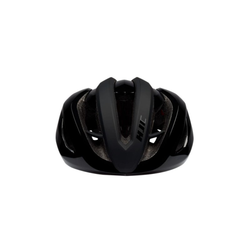 kask-rowerowy-hjc-valeco-czarny-5.jpg