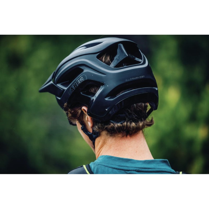 kask-rowerowy-abus-cliffhanger-5.jpg