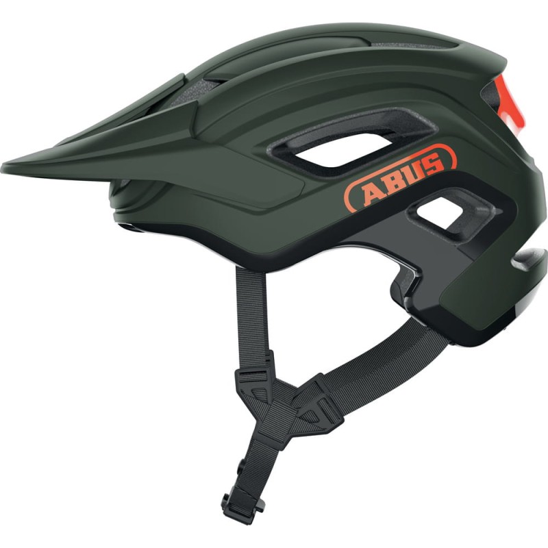 kask-rowerowy-abus-cliffhanger-pine-green-1.jpg
