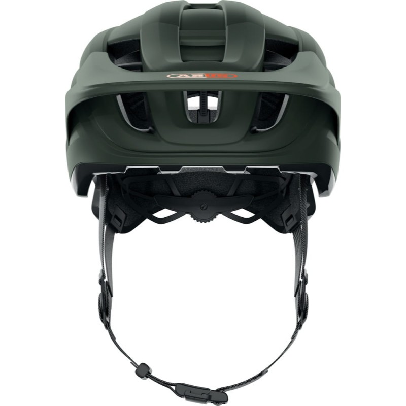 kask-rowerowy-abus-cliffhanger-pine-green-2.jpg