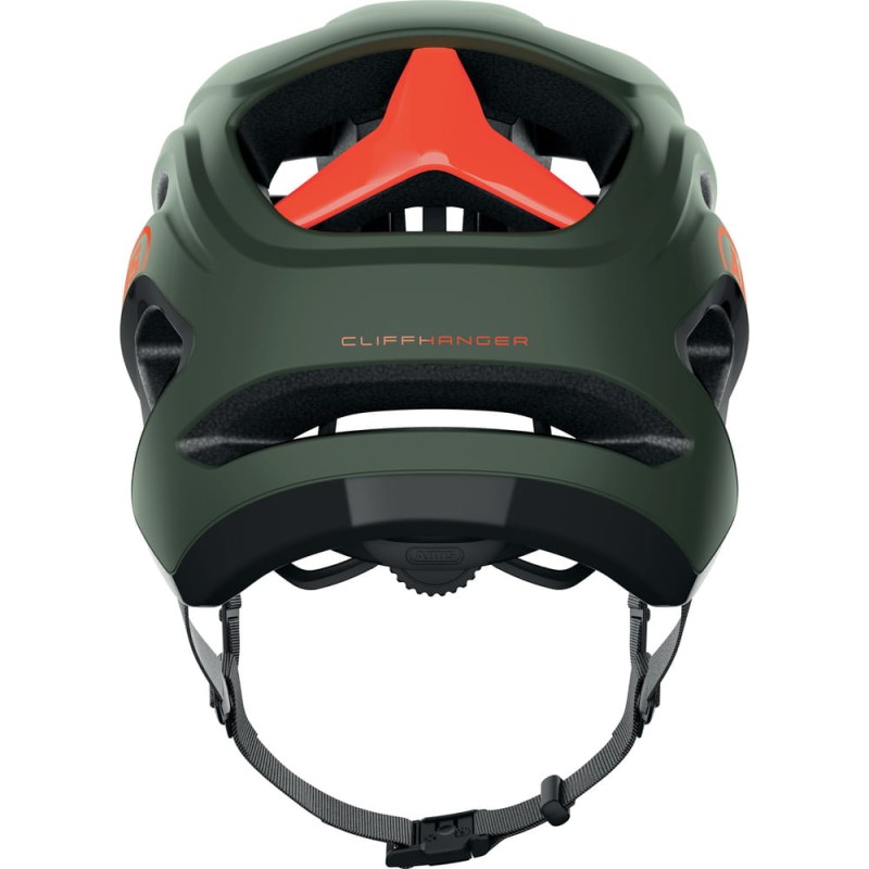kask-rowerowy-abus-cliffhanger-pine-green-3.jpg
