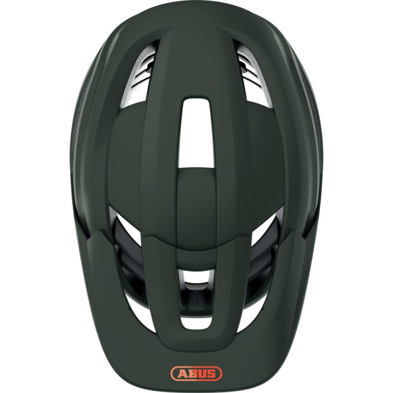 kask-rowerowy-abus-cliffhanger-pine-green-4.jpg