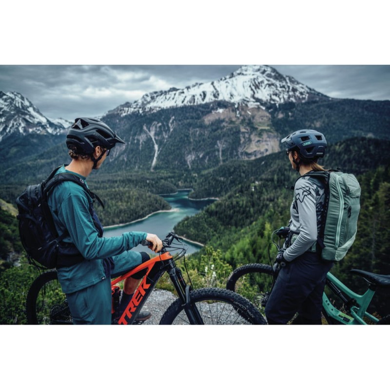 kask-rowerowy-abus-cliffhanger-6.jpg