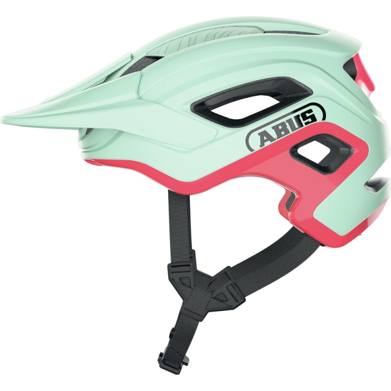 kask-rowerowy-abus-cliffhanger-iced-mint-1.jpg