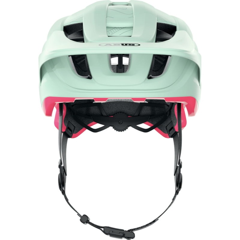 kask-rowerowy-abus-cliffhanger-iced-mint-2.jpg
