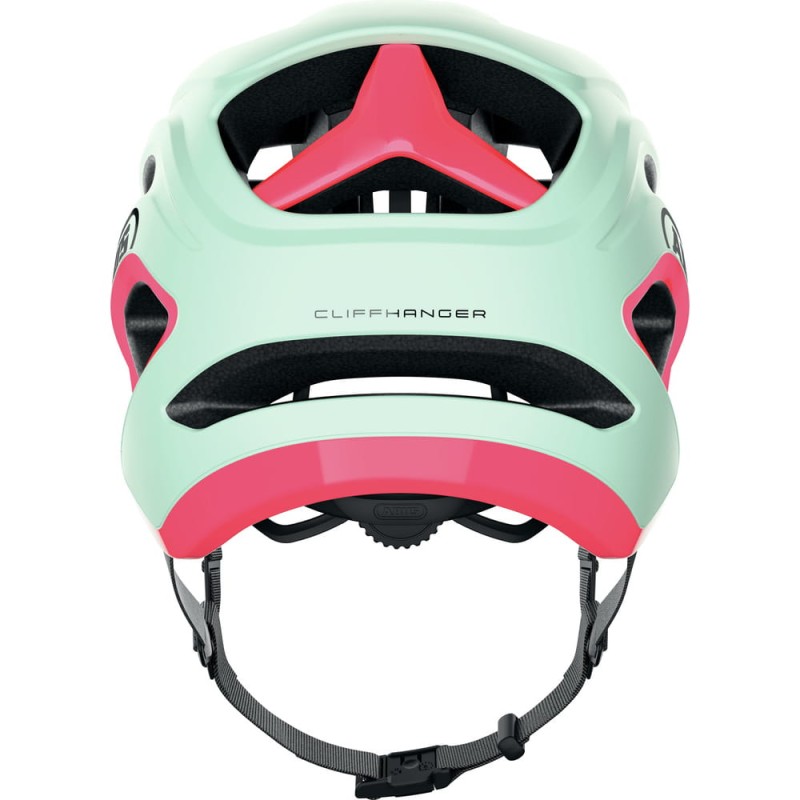 kask-rowerowy-abus-cliffhanger-iced-mint-3.jpg