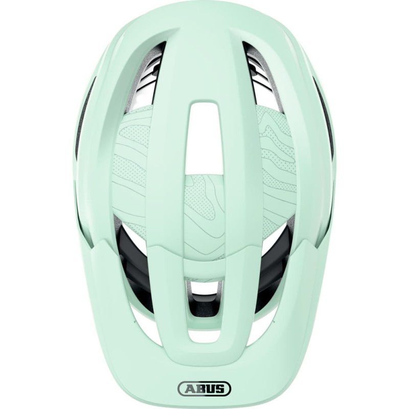 kask-rowerowy-abus-cliffhanger-iced-mint-4.jpg
