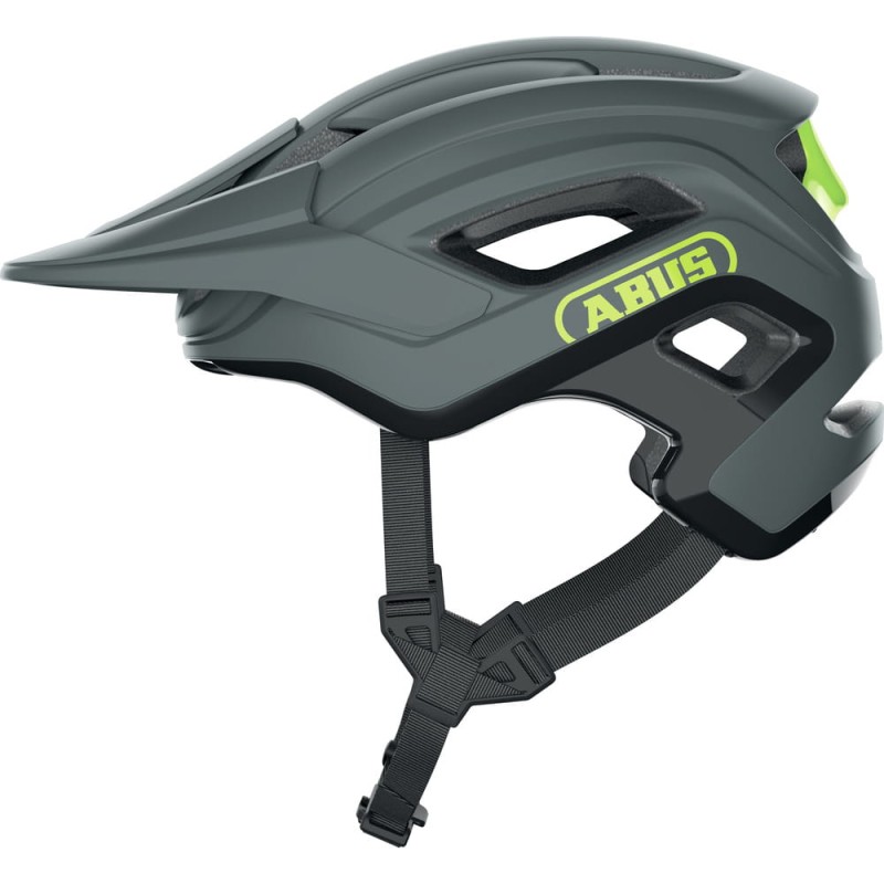 kask-rowerowy-abus-cliffhanger-concrete-grey-1.jpg