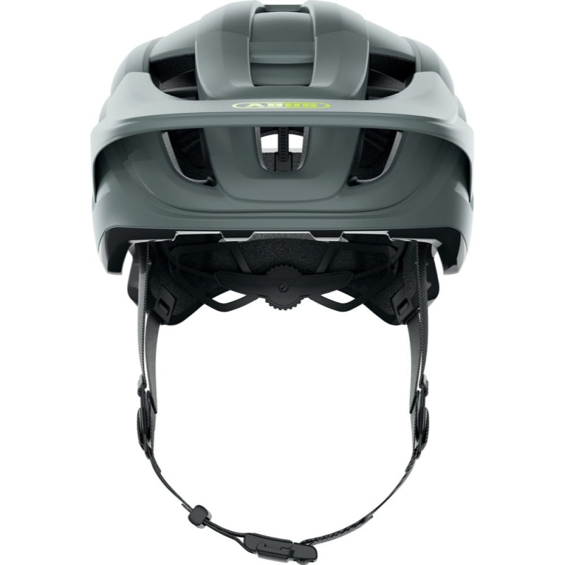 kask-rowerowy-abus-cliffhanger-concrete-grey-2.jpg