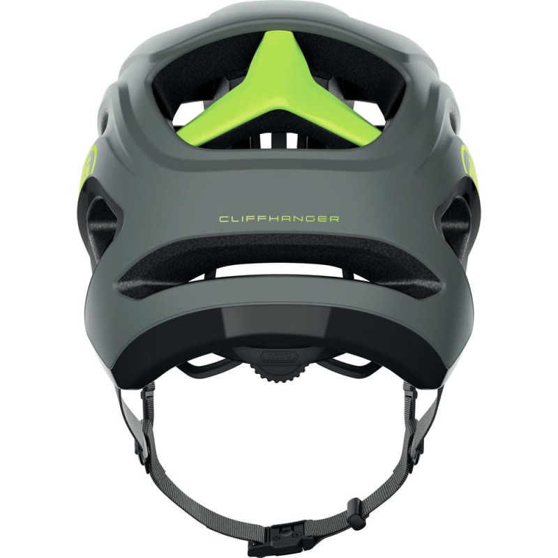 kask-rowerowy-abus-cliffhanger-concrete-grey-3.jpg
