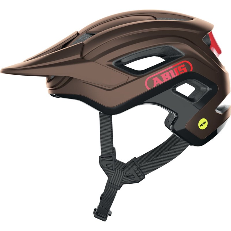 kask-rowerowy-abus-cliffhanger-mips-metallic-copper-1.jpg