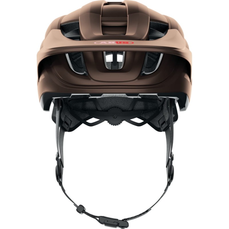 kask-rowerowy-abus-cliffhanger-mips-metallic-copper-2.jpg
