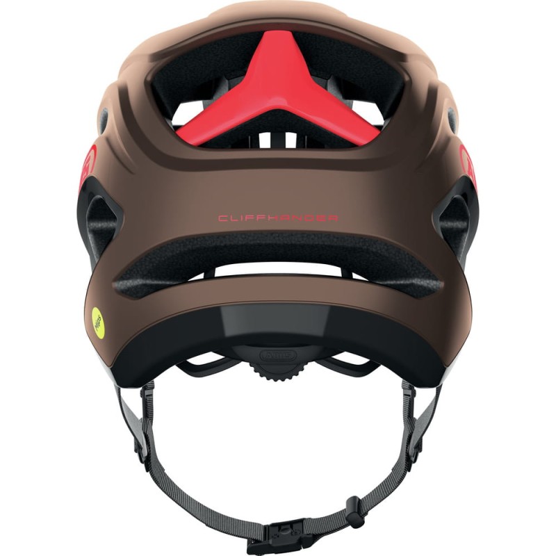 kask-rowerowy-abus-cliffhanger-mips-metallic-copper-3.jpg