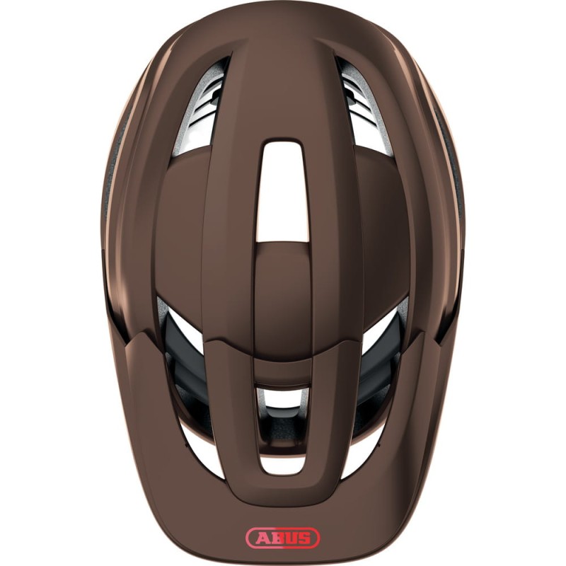 kask-rowerowy-abus-cliffhanger-mips-metallic-copper-4.jpg