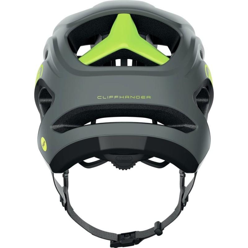 kask-rowerowy-abus-cliffhanger-mips-concrete-grey-3.jpg