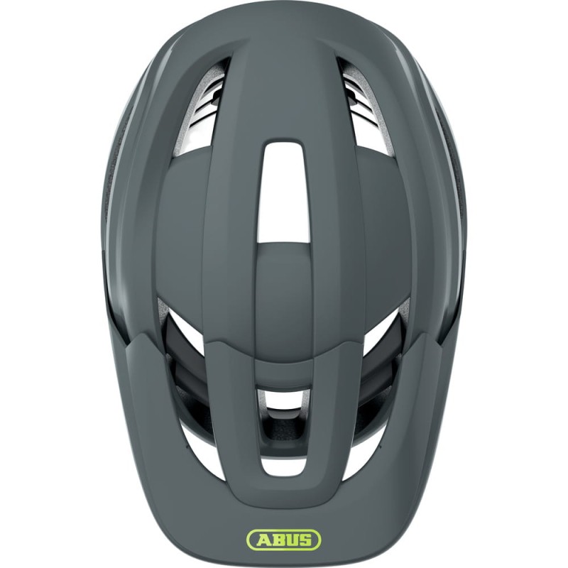 kask-rowerowy-abus-cliffhanger-mips-concrete-grey-4.jpg