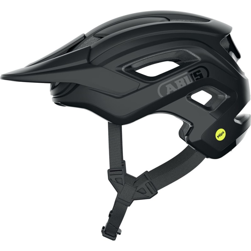 kask-rowerowy-abus-cliffhanger-mips-velvet-black-1.jpg