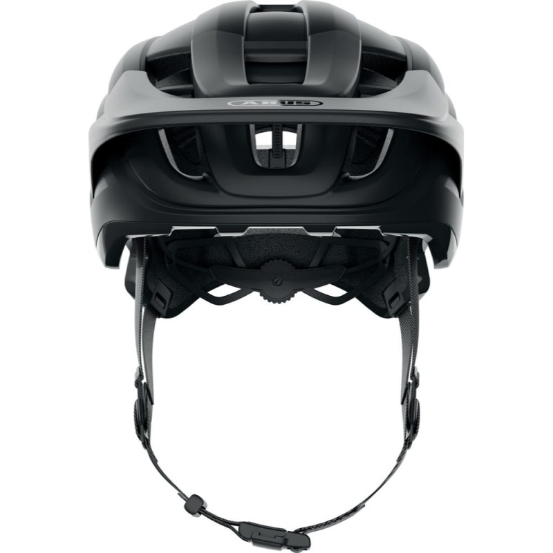 kask-rowerowy-abus-cliffhanger-mips-velvet-black-2.jpg