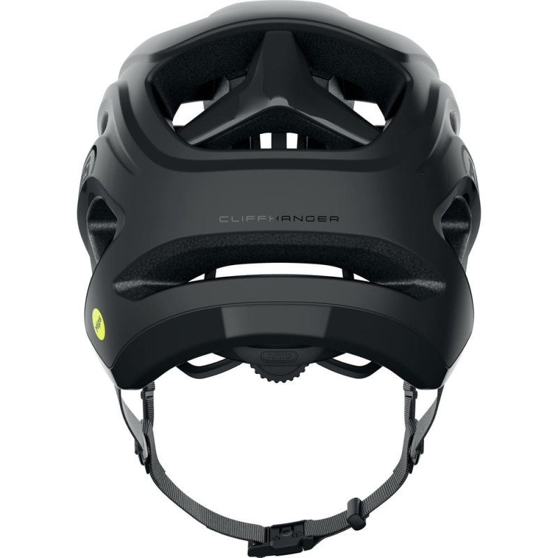 kask-rowerowy-abus-cliffhanger-mips-velvet-black-4.jpg