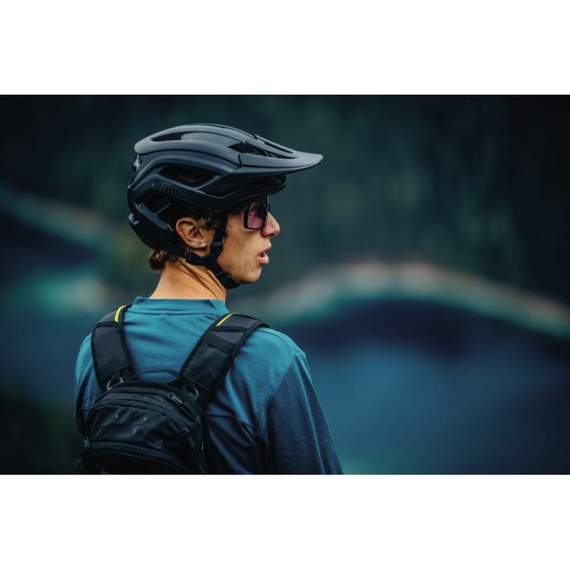 kask-rowerowy-abus-cliffhanger-9.jpg