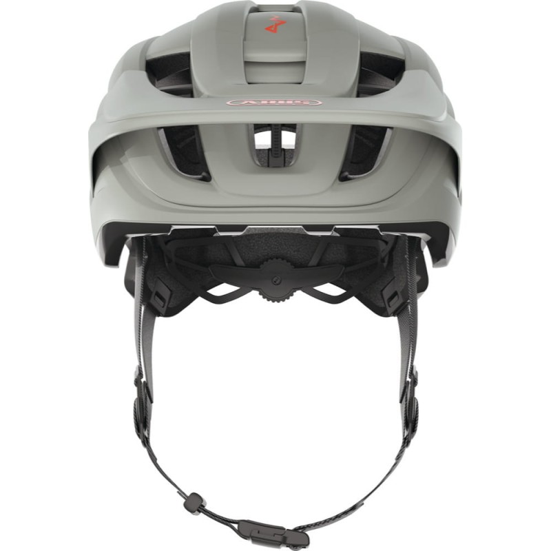kask-rowerowy-abus-cliffhanger-chalk-grey-2.jpg