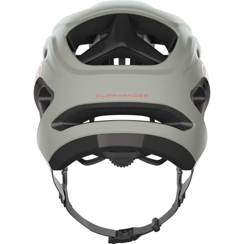 kask-rowerowy-abus-cliffhanger-chalk-grey-3.jpg