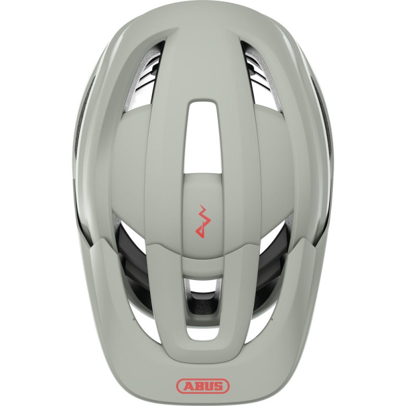kask-rowerowy-abus-cliffhanger-chalk-grey-4.jpg