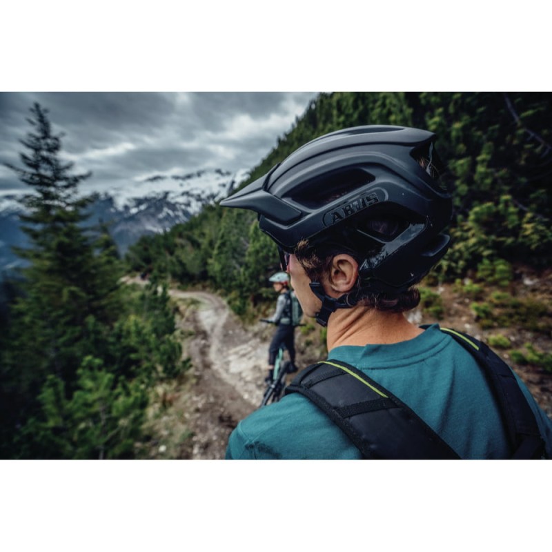 kask-rowerowy-abus-cliffhanger-7.jpg