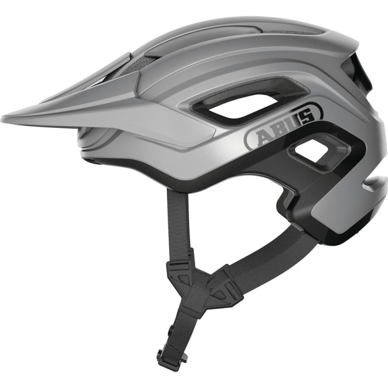kask-rowerowy-abus-cliffhanger-ti-silver-1.jpg