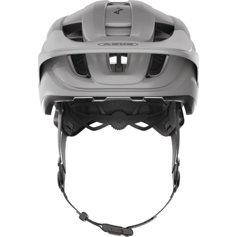 kask-rowerowy-abus-cliffhanger-ti-silver-2.jpg