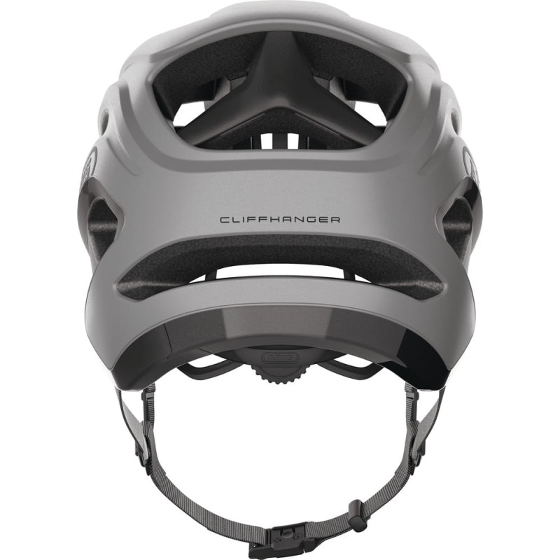 kask-rowerowy-abus-cliffhanger-ti-silver-3.jpg