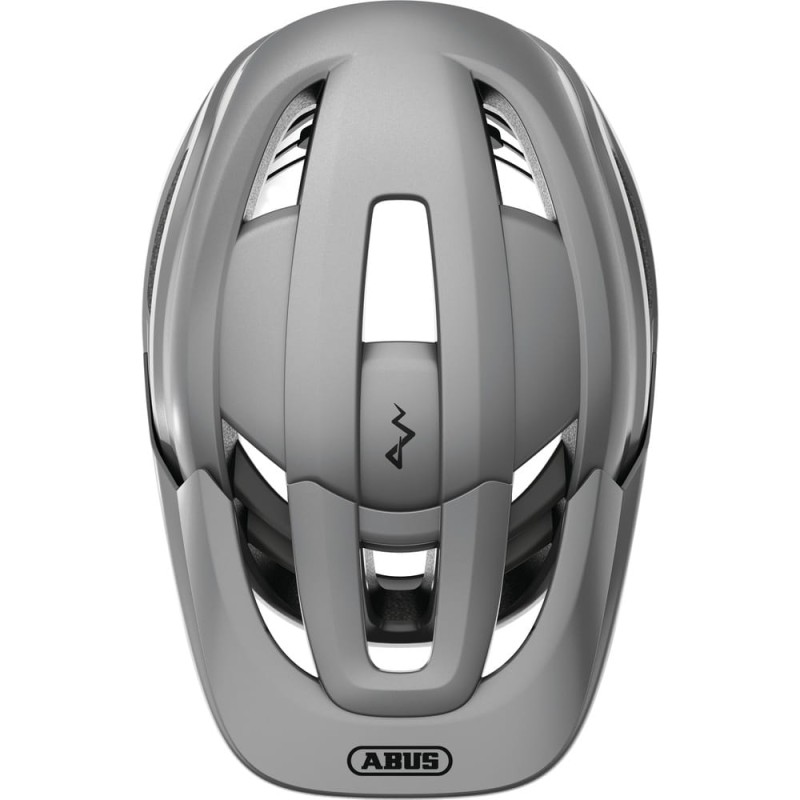 kask-rowerowy-abus-cliffhanger-ti-silver-4.jpg