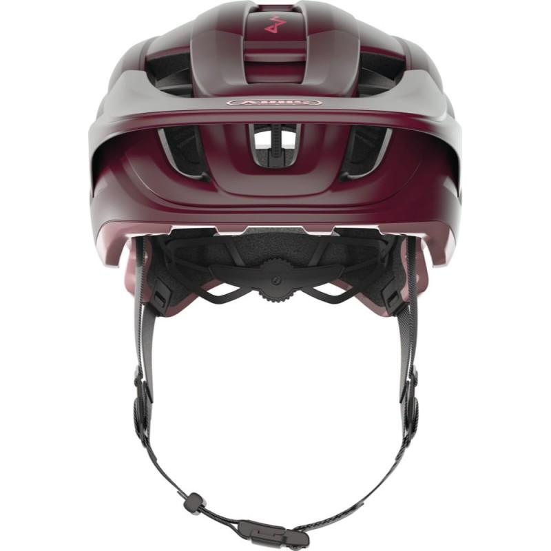 kask-rowerowy-abus-cliffhanger-wildberry-red-2.jpg