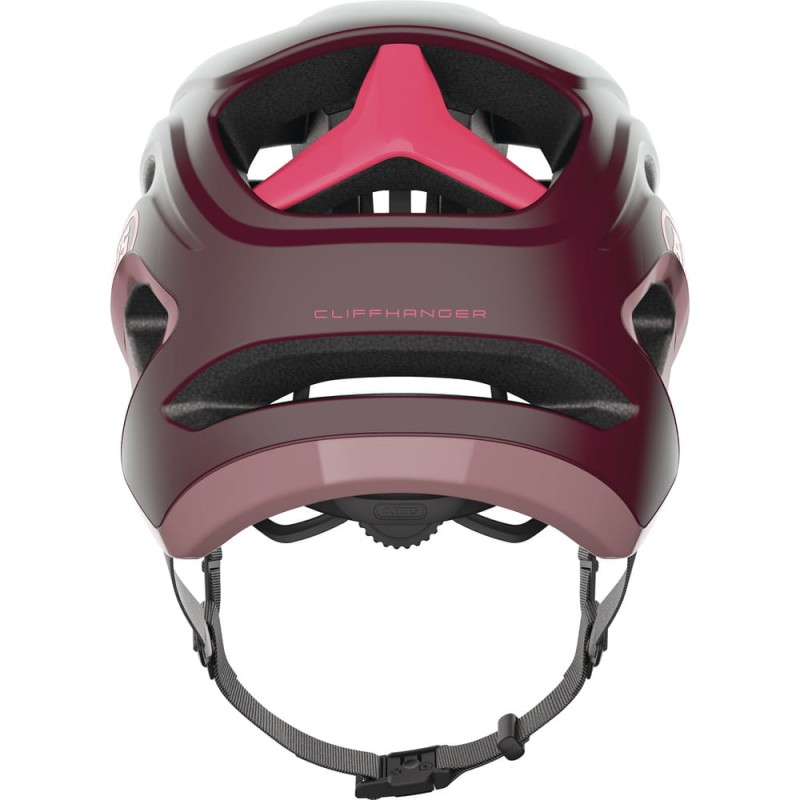 kask-rowerowy-abus-cliffhanger-wildberry-red-3.jpg