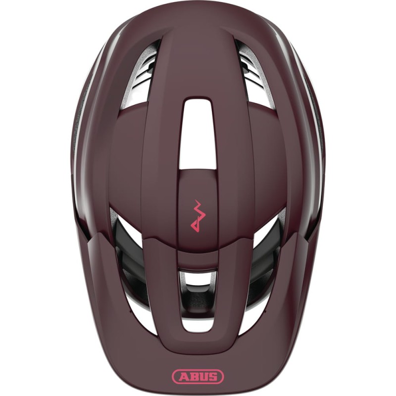 kask-rowerowy-abus-cliffhanger-wildberry-red-4.jpg